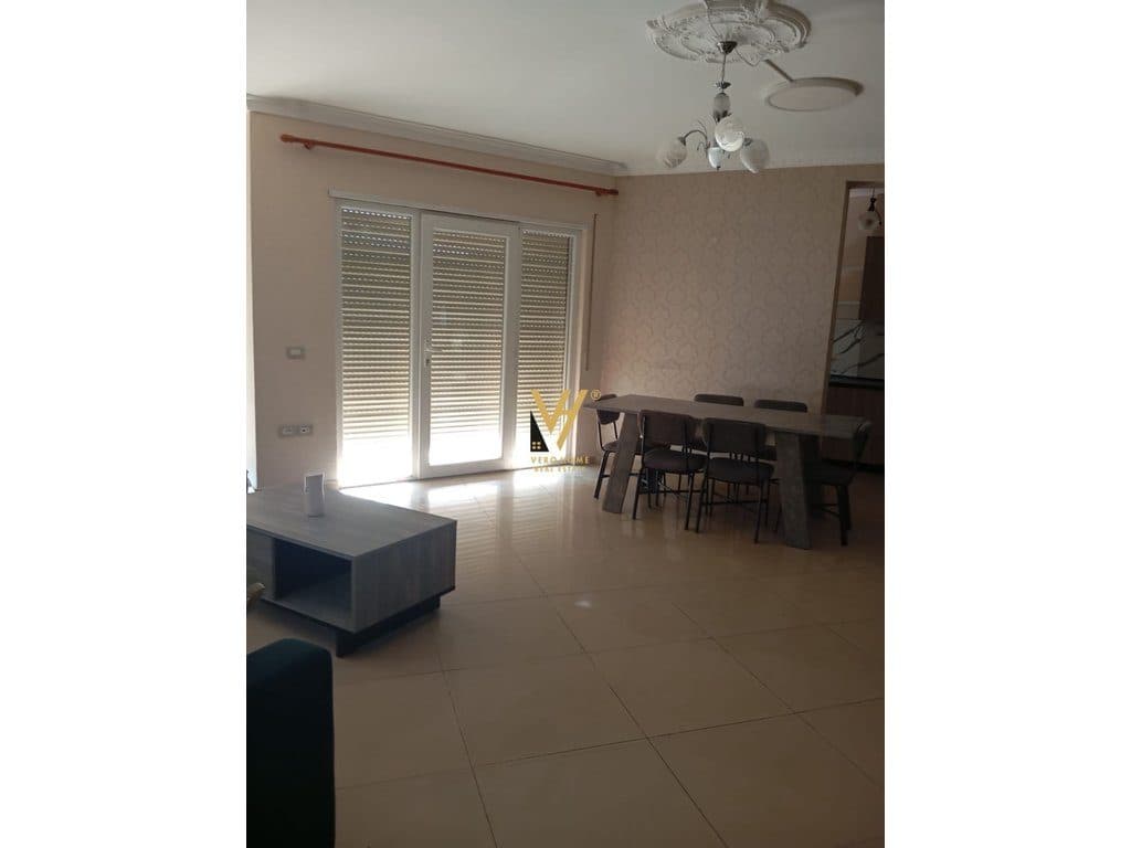 JEPET APARTAMENT 3+1+2+BLK ME QERA NE ASTIR 70.000 LEKE