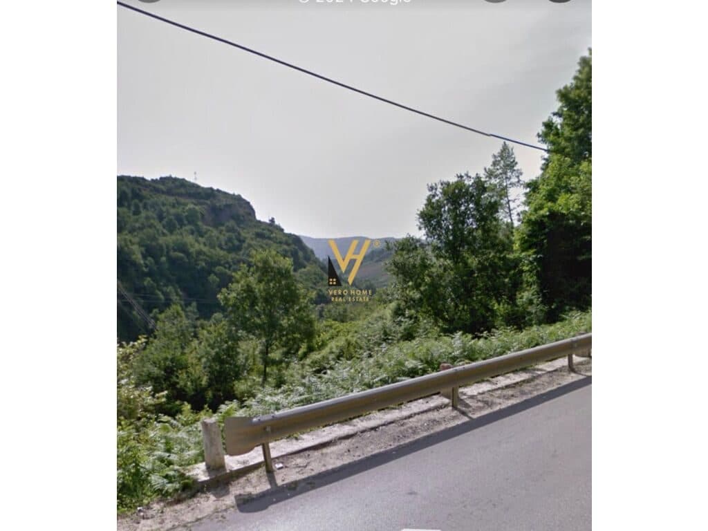 Shitet Toke ne Ibe te Poshtme 2.523 m2