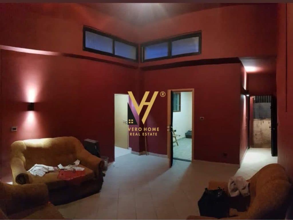 SHITET DYQAN 125 M2 NE KINOSTUDIO 425.000 EURO 4