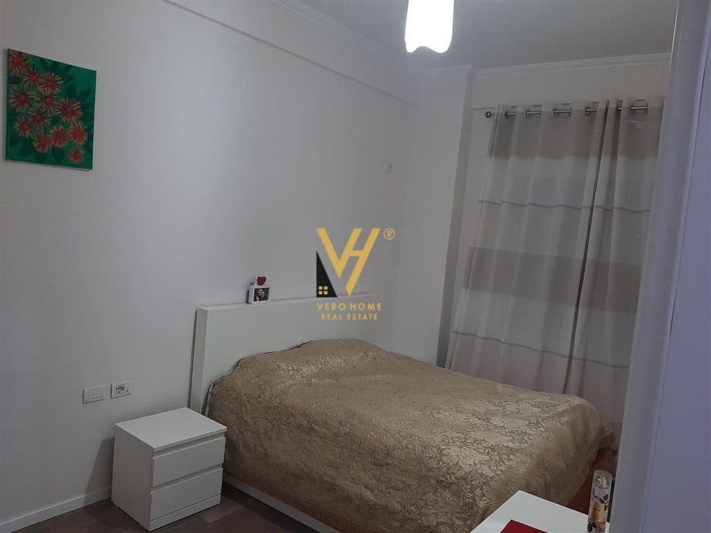 SHITET APARTAMENT 2+1+BLK TE FRESKU 145.000 EURO 2