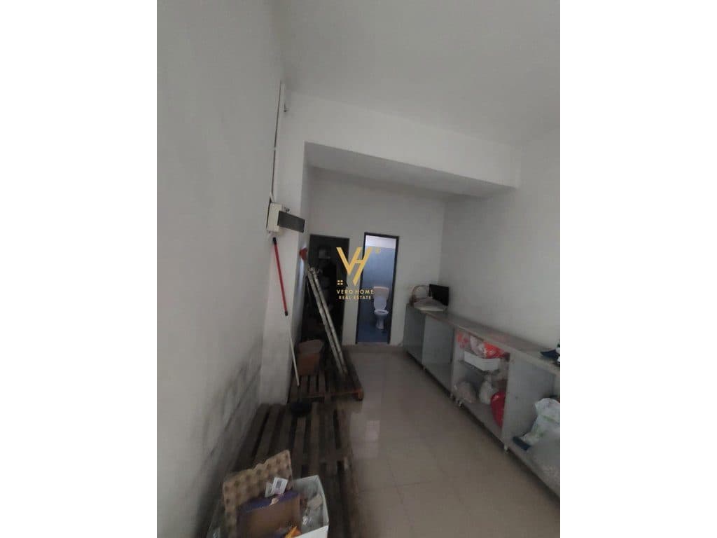 JEPET DYQAN 60 M2 ME QERA NE SELITE 180.000 LEKE 2