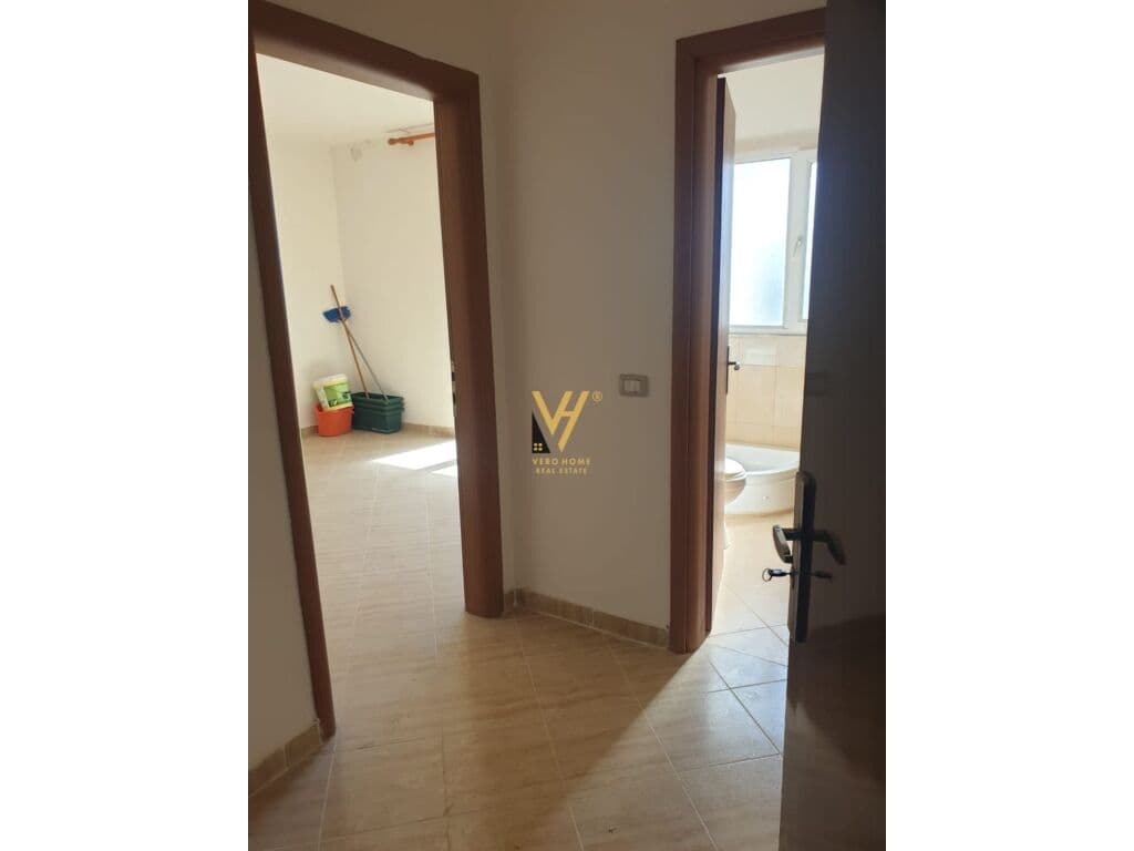 SHITET APARTAMENT 1+1+BLK TE MALI I ROBIT , PRAN PRESTIGE RESORT 55.000 EURO 4