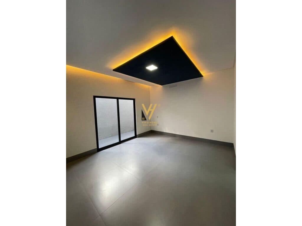 Jepet Zyre me qera te Shkolla e Baletit 85 m2