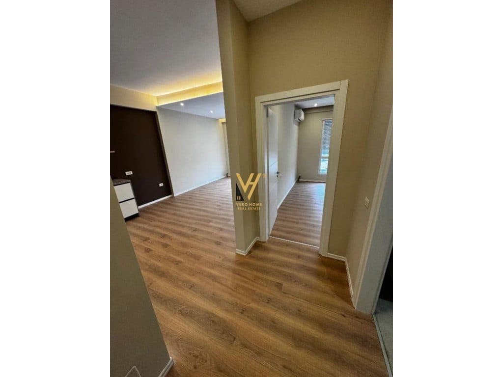 JEPET APARTAMENT 1+1+BLK ME QIRA TE BRRYLI 50.000 LEKE 2