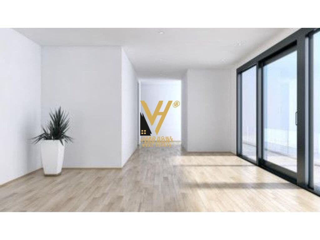 SHITET APARTAMENT 2+1+2 TE KOPSHTI BOTANIK 210.000 EURO