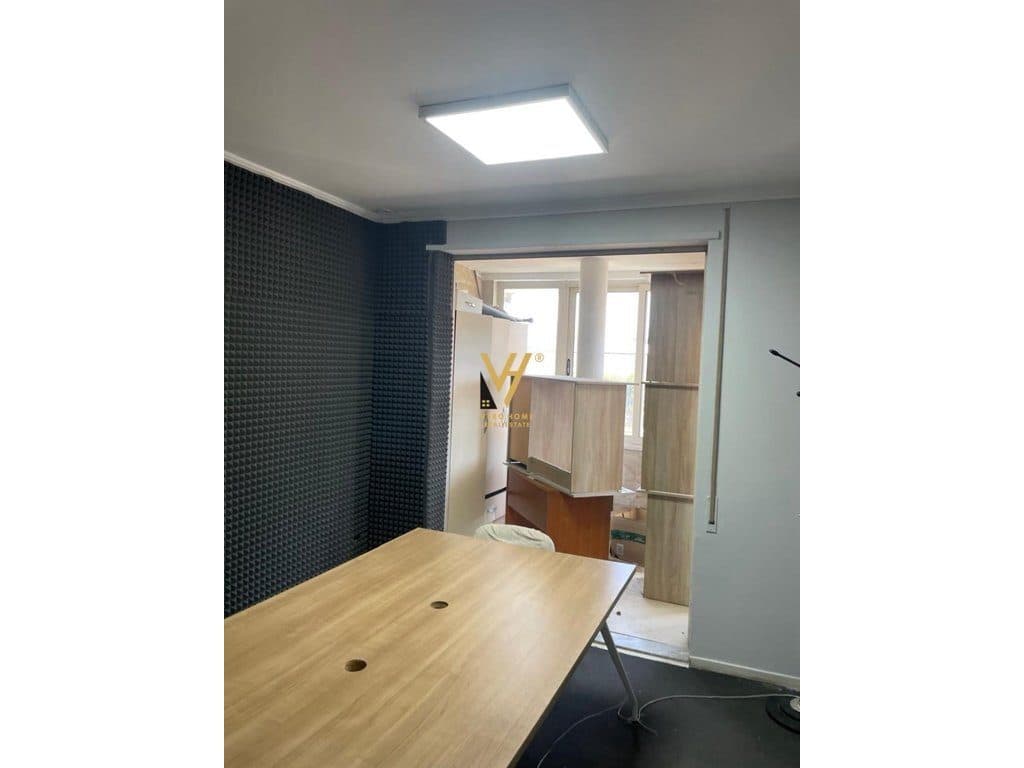 JEPET ZYRE 200 M2 ME QIRA TE KOPSHTI BOTANIK 100.000 LEKE 2