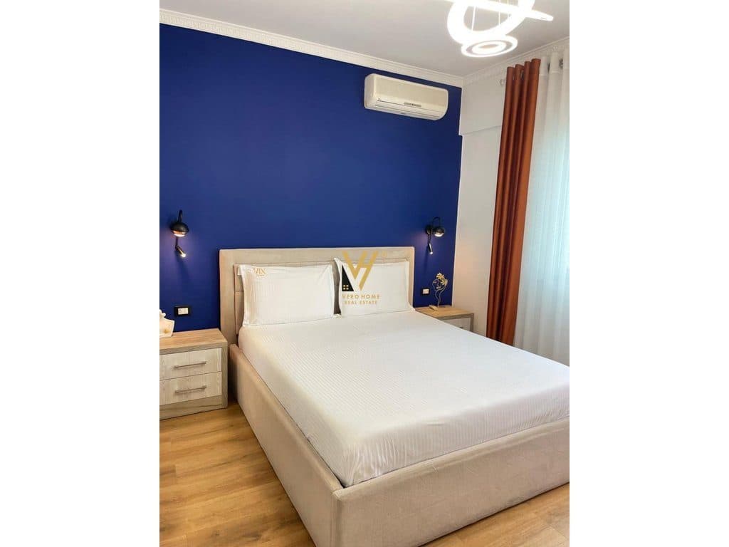 SHITET APARTAMENT 1+1+BLK TE SELVIA 180.000 EURO 3