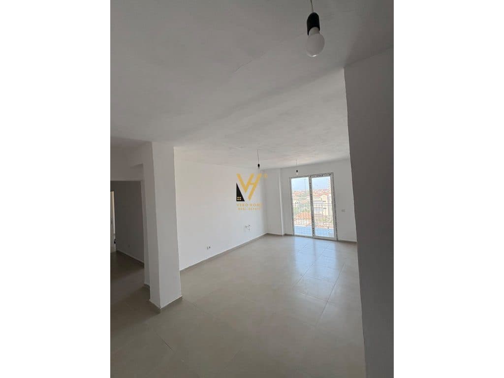 SHITET APARTAMENT 2+1+BLK NE KAVAJE 82.400 EURO 3