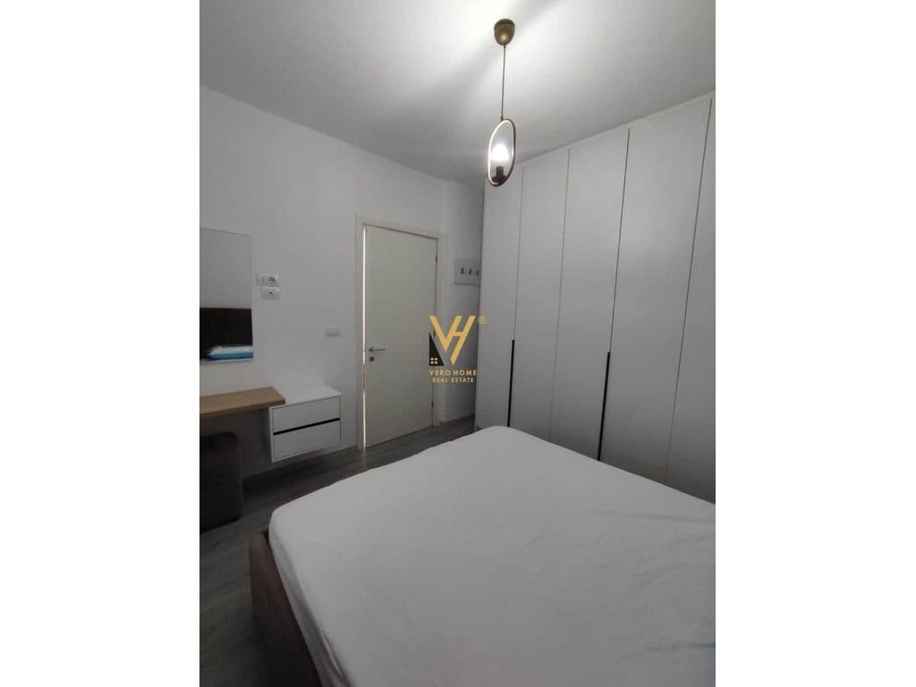 JEPET APARTAMENT 1+1 ME QERA NE YZBERISHT 450 EURO 3