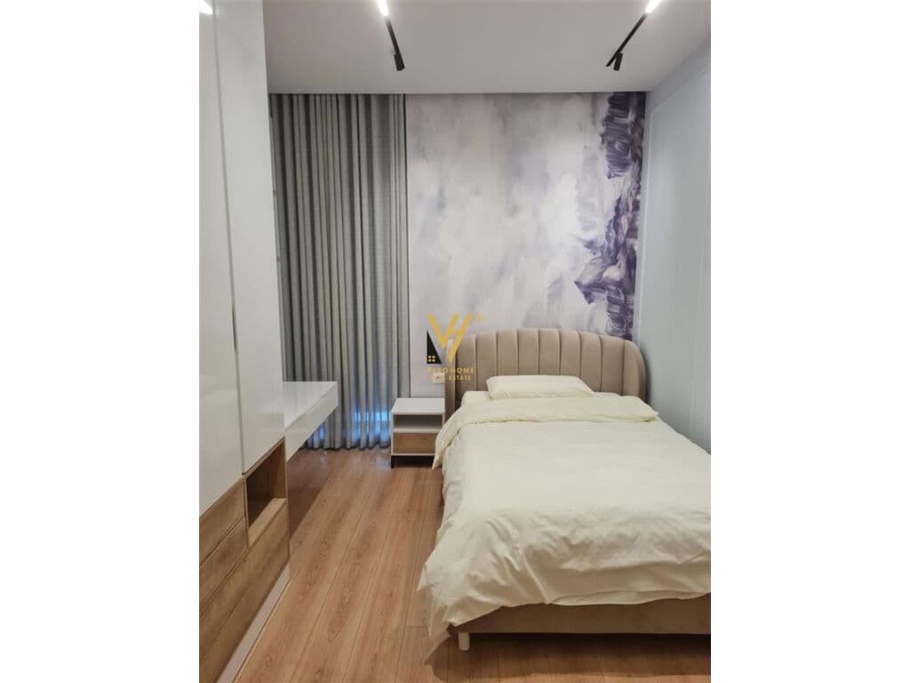 Jepet Apartament 2+1 me qera te 21 Dhjetori 84 m2 3