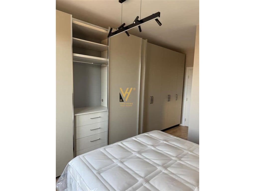 JEPET APARTAMENT 2+1+BLK ME QIRA TE 21 DHJETORIT 750 EURO 3