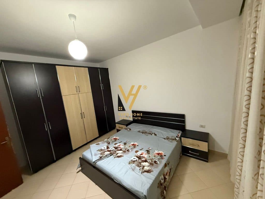 JEPET APARTAMENT 2+1+BLK ME QERA TE JORDAN MISJA 50.000 LEKE 4