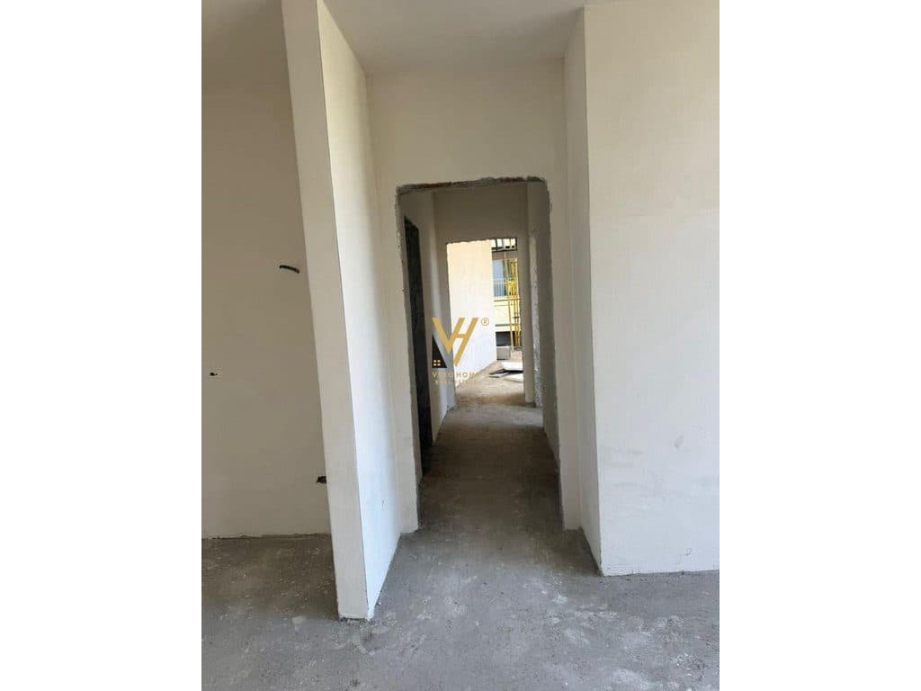 SHITET APARTAMENT 2+1 TE RRUGA E ELBASANIT 425.700 EURO 4