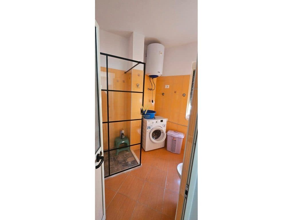 SHITET APARTAMENT 1+1+BLK NE QERRET 97.150 EURO 4