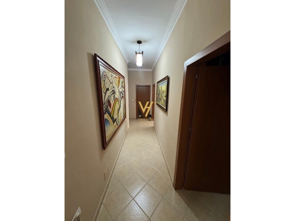 JEPET APARTAMENT 2+1+BLK ME QERA NE ASTIR 65.000 LEKE 3