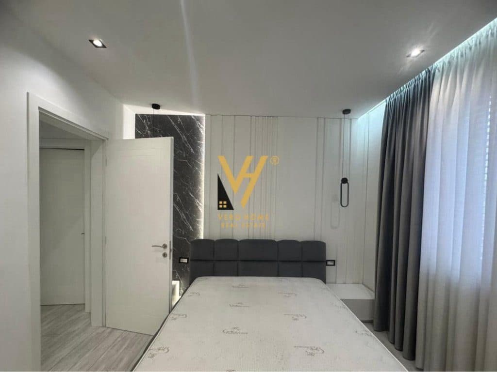 JEPET APARTAMENT 3+1+2+2BLK ME QIRA TE DELIJORGJI 1.500 EURO 3