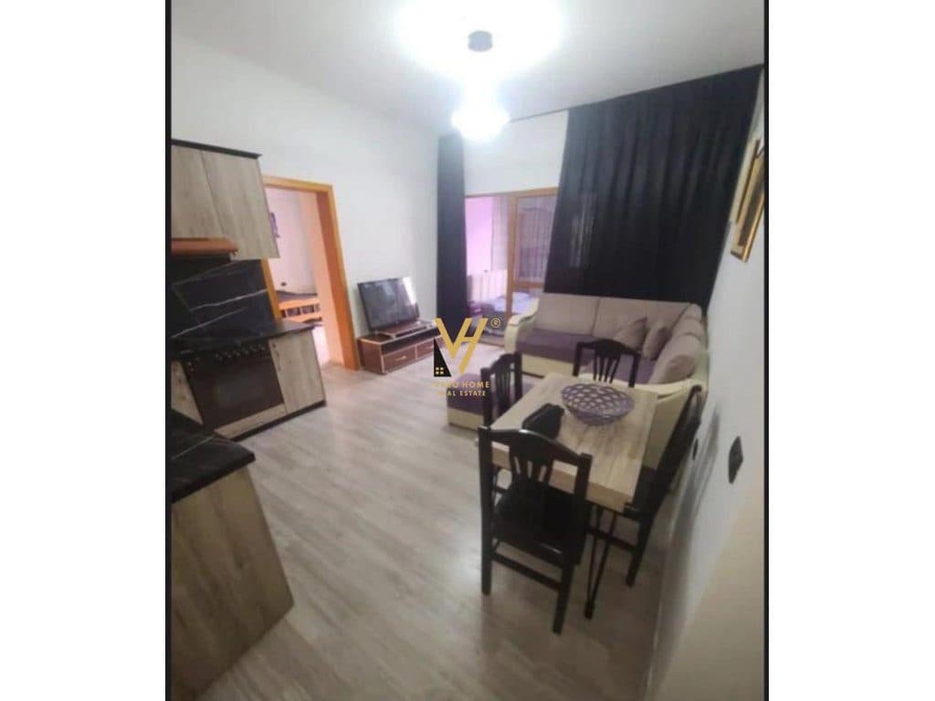 SHITET APARTAMENT 2+1 NE YZBERISHT 10.500.000 LEKE 2