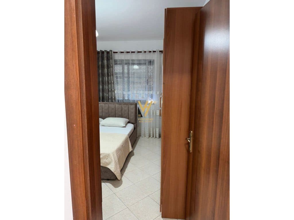 SHITET APARTAMENT 3+1+2+BLK NE ASTIR 195.000 EURO 4