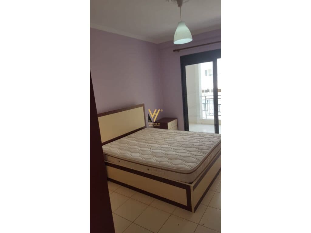JEPET APARTAMENT 1+1+ BLK ME QERA NE ASTIR 450 EURO 3