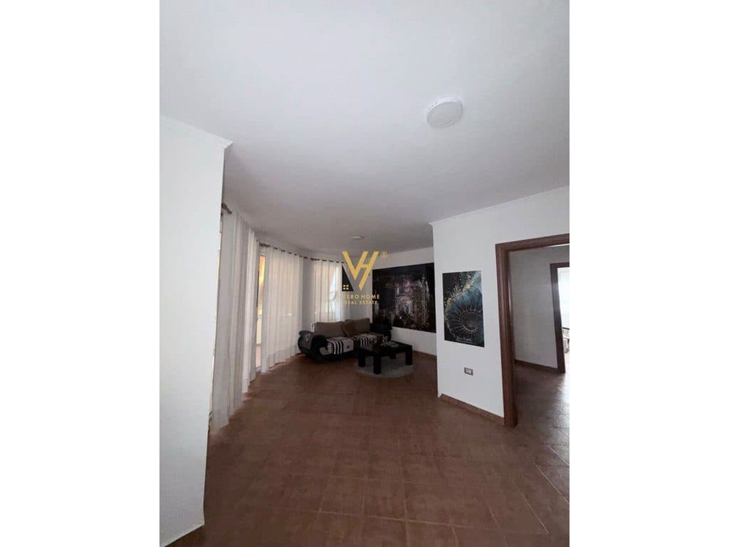 SHITET APARTAMENT 2+1 NE YZBERISHT 10.500.000 LEKE