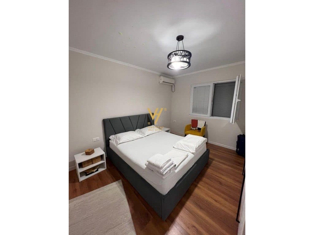 OKAZION! SHITET APARTAMENT 2+1+BLK TE VILA GOLD 290.000 EURO 3