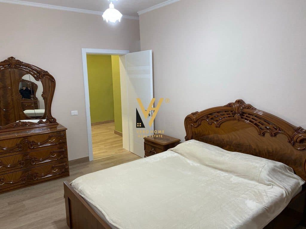 SHITET APARTAMENT 2+1+BLK TEK ISH AMBASADES JUGUSLLAVE 225.000 EURO 4