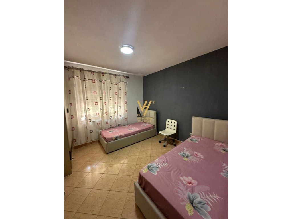 JEPET APARTAMENT 2+1+2 ME QERA TE KOMUNA E PARISIT 800 EURO 4