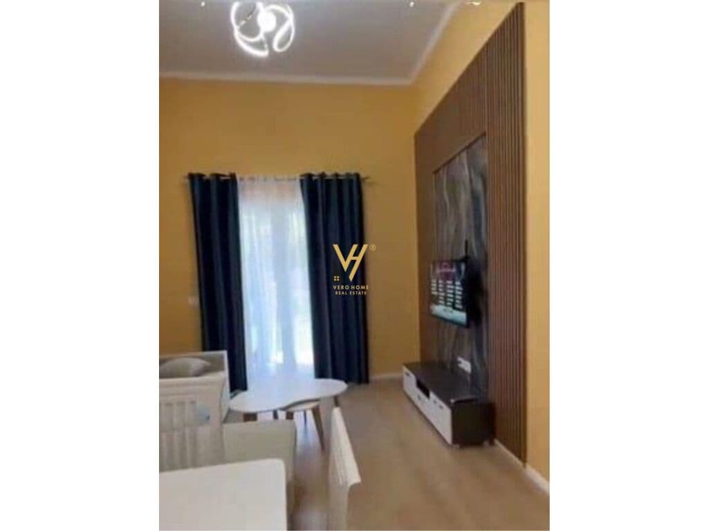 Jepet apartament 2+1+blk te Kodra e Diellit 94 m2