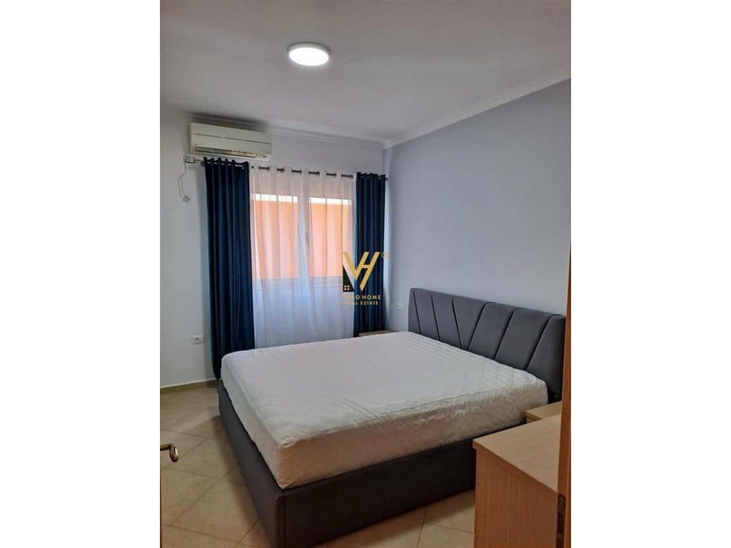 SHITET APARTAMENT 2+1+BLK TE LIQENI THATE 275.000 EURO 4
