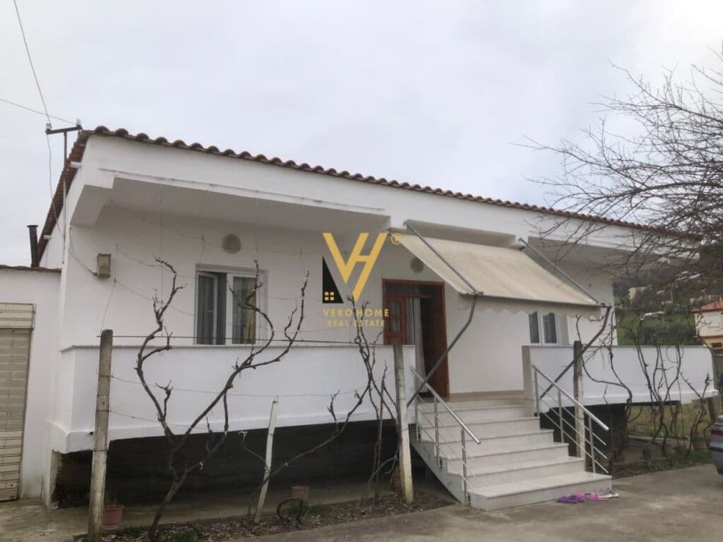 Shitet shtepi private ne Kombinat 145 m2 3