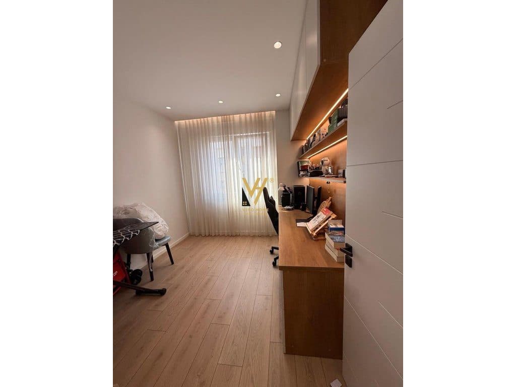 SHITET APARTAMENT 2+1+BLK NE SELITE 22.000.000 LEKE 4