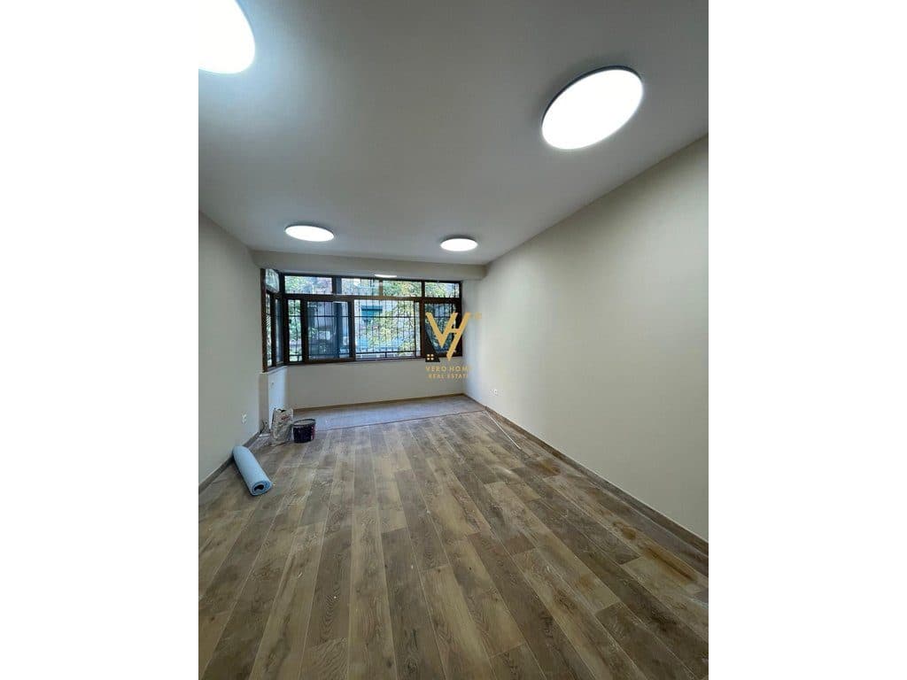 SHITET APARTAMENT 2+1 TE MARGARITA TUTULANI 252.000 EURO 2