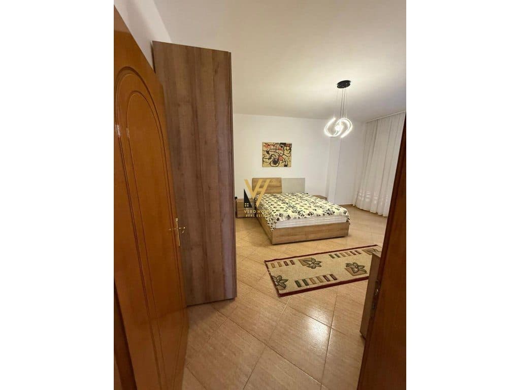 JEPET APARTAMENT 1+1+BLK ME QIRA TE SIRI KODRA 70.000 LEKE 4