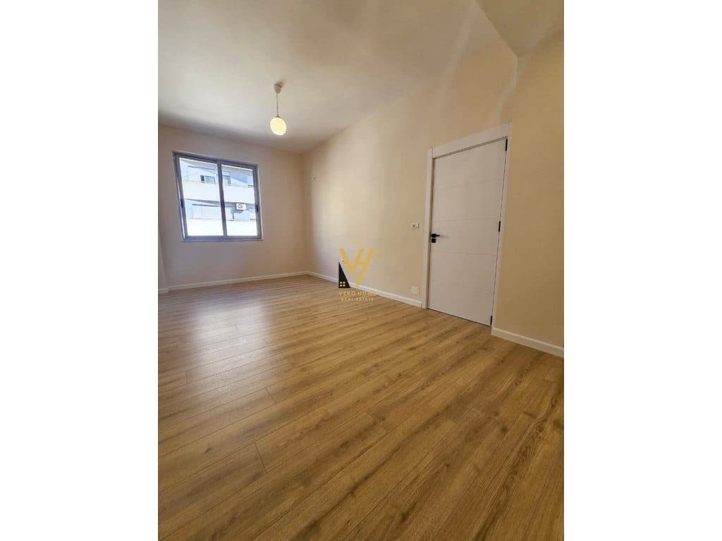 SHITET APARTAMENT 2+1+BLK TE RRUGA E KAVAJES 245.000 EURO 3
