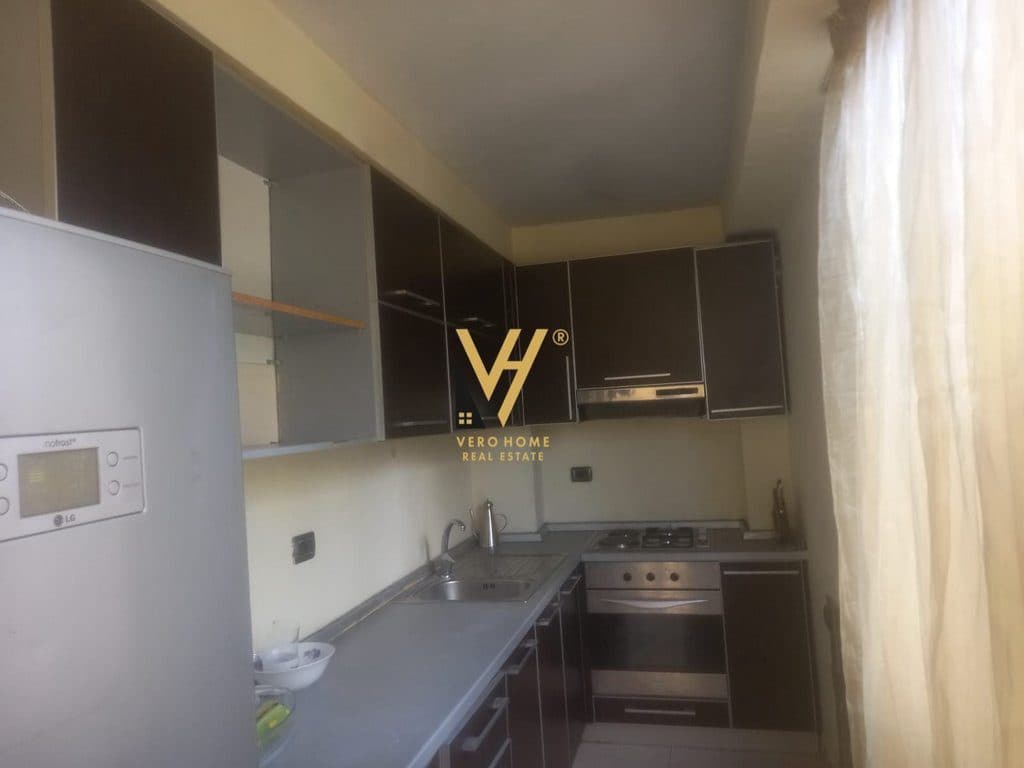 JEPET APARTAMENT 2+1 ME QIRA TE INXHINIERIA 600 EURO 2