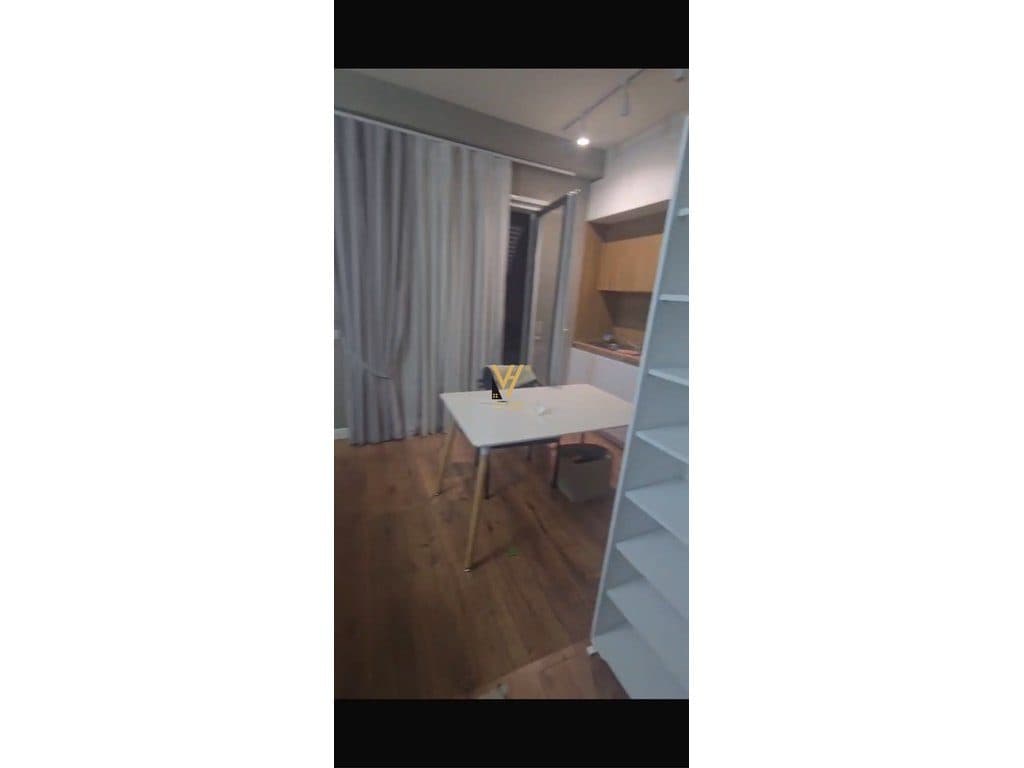 JEPET APARTAMENT 1+1+BLK ME QIRA NE QENDER 70.000 LEKE 3