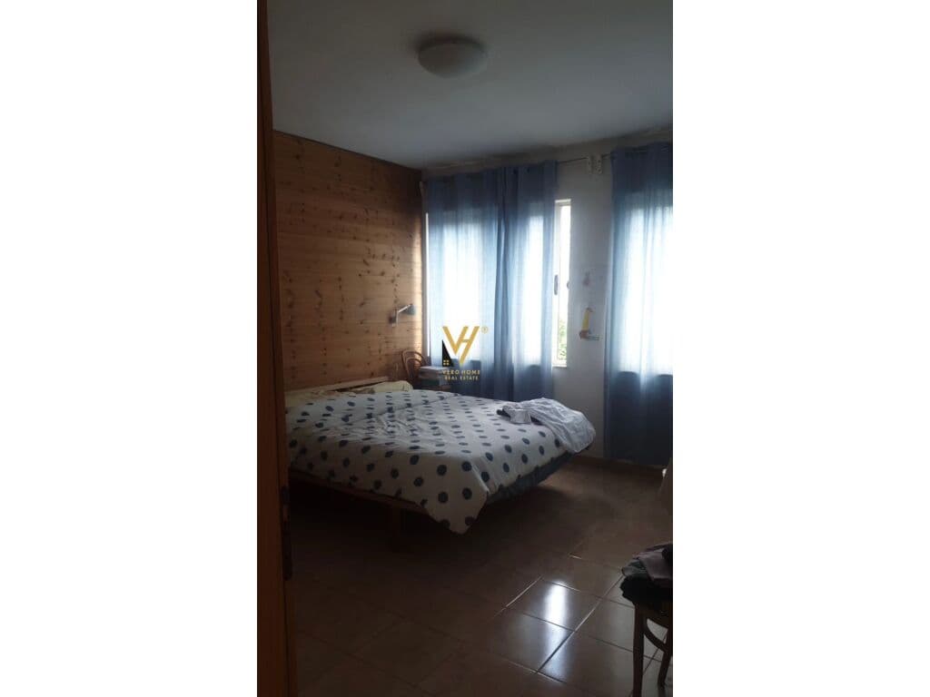Jepet Apartament 2+1+ballkon me qera te Rruga 3 Deshmoret 140 m2 2