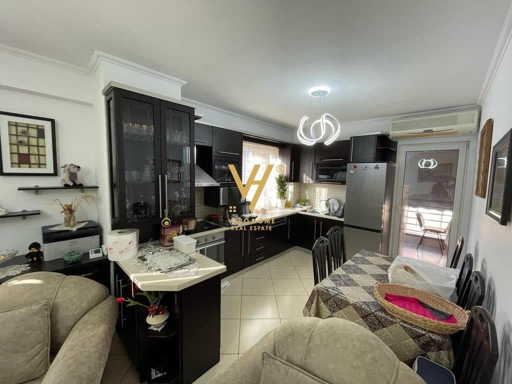 SHITET APARTAMENT 3+1+2+BLK TE GENER 1, RRUGA JORDAN MISJA 22.600.000 LEKE 3