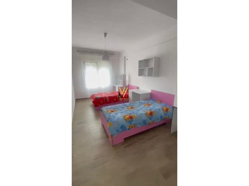 JEPET APARTAMENT ME QIRA TE KODRA E DIELLIT 2, 600 EURO 4