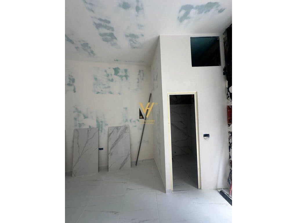 JEPET DYQAN 37M2 ME QERA TE RRETHI I SELITES 500 EURO 3
