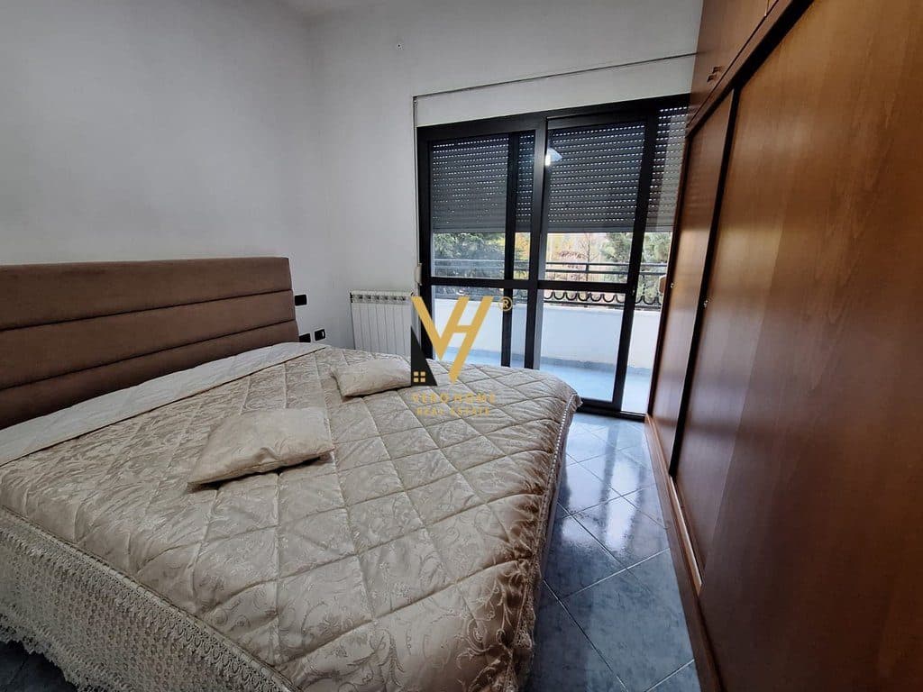 JEPET APARTAMENT 2+1+3 BLK ME QERA TE BULEVARDI I RI 55.000 LEKE 4