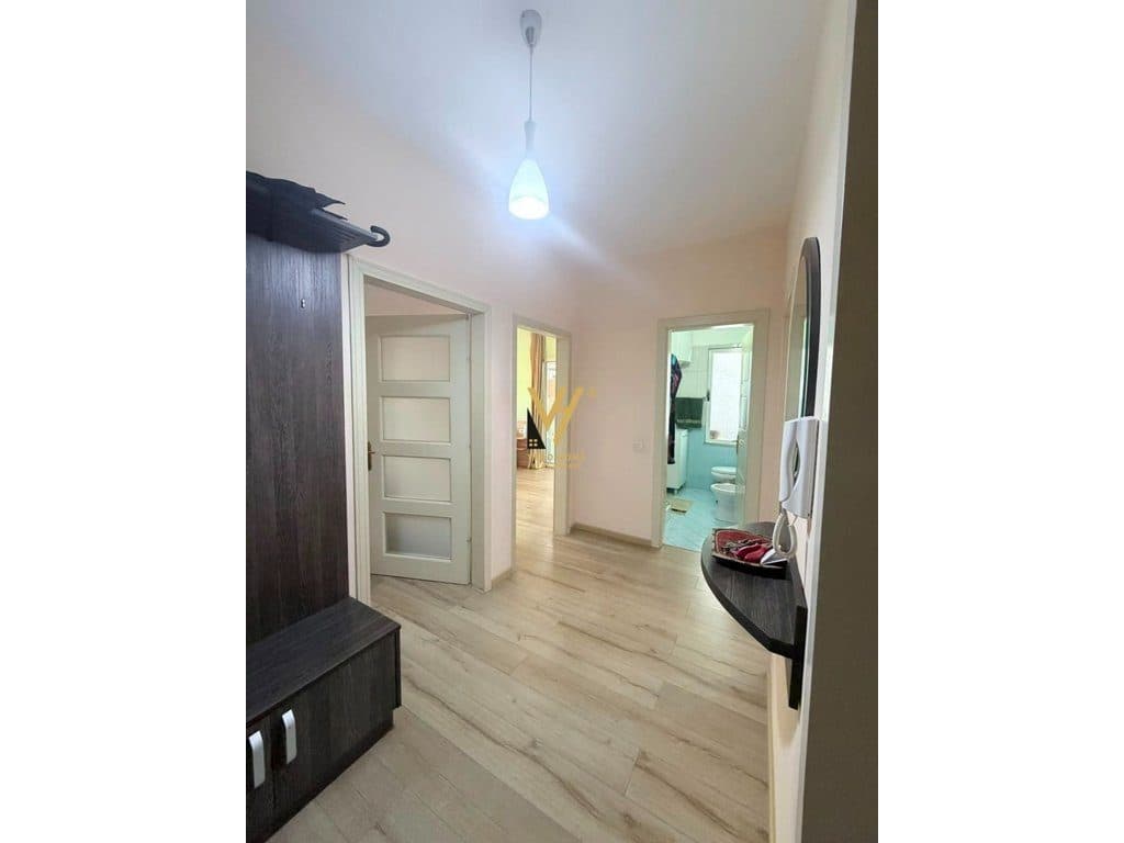 JEPET APARTAMENT 2+1+BLK ME QIRA NE FRESK 500 EURO 4