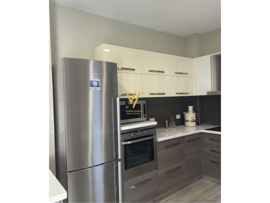 SHITET APARTAMENT 2+1+BLK TE KODRA E DIELLIT 19.500.000 LEKE 4