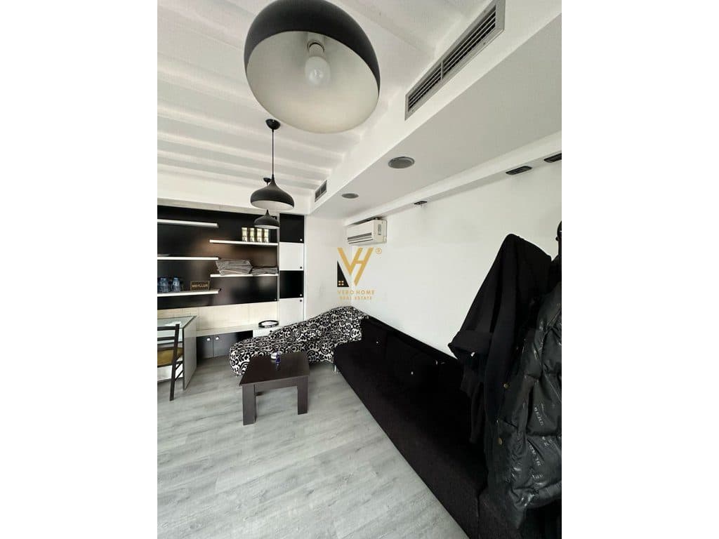 SHITET DYQAN 60 M2 NE MYSLYM SHYR 206.000 EURO 2