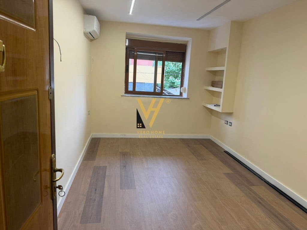 SHITET GARSONIERE 27.4 M2 TEK RRUGA ELBASANIT 78.000 EURO 4