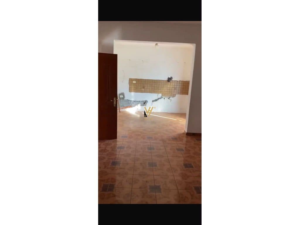 SHITET APARTAMENT 2+1+2+BLK NE POGRADEC 260.000 EURO