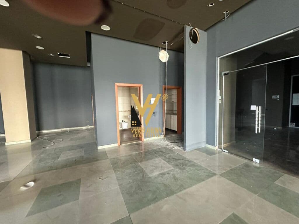 JEPET DYQAN 75 M2 ME QERA NE DON BOSKO 40.000 LEKE
