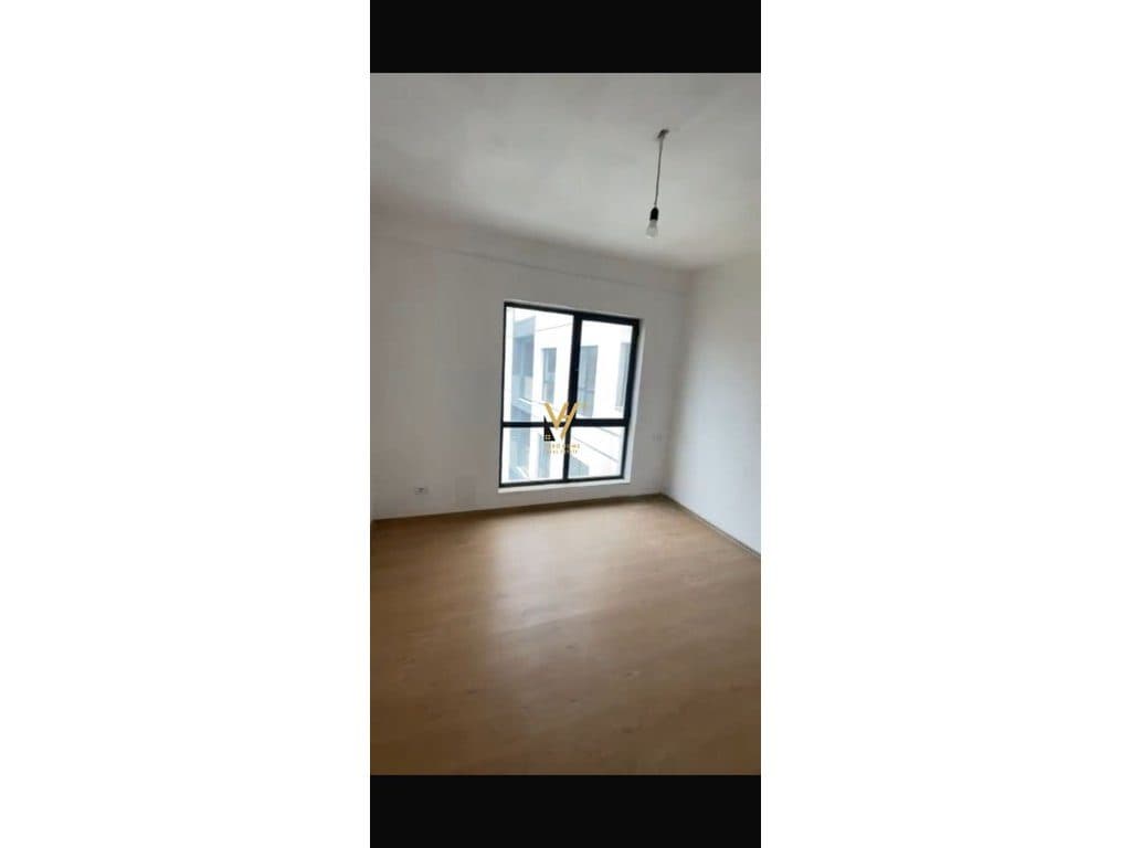 JEPET AMBIENT 117 M2 ME QIRA TE 5 MAJI 500 EURO 2
