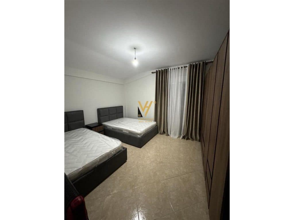 JEPET APARTAMENT 2+1+BLK ME QERA TE KODRA E PRIFTIT 50.000 LEKE 4