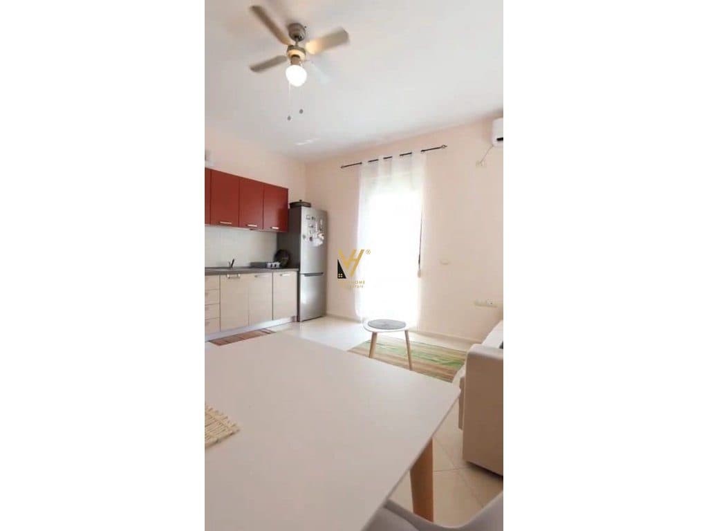 SHITET APARTAMENT 2+1+BLK NE LUNGO MARE, VLORE 260.000 EURO 3